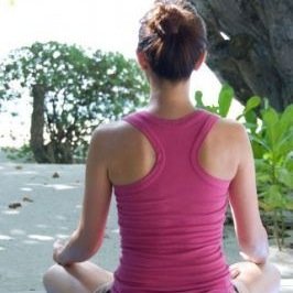 体質改善ダイエットをつぶやいています。無理な食事制限よりは体質改善で太らない健康的な身体を手に入れましょう‼︎