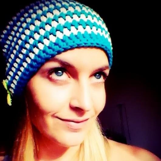 HeleneFruhwirth's profile picture. 