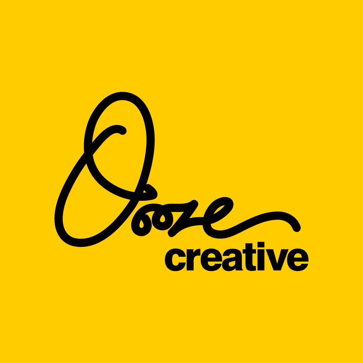 Graphic Design, Digital Design, Marketing, Print Design, Branding, Stationery and much more. Let Oooze Creative Agency help you or your business.