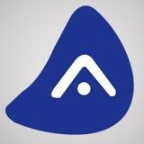 IT & Recruitment Services
