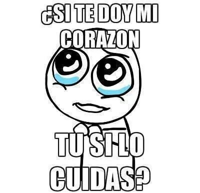 Amarla Diia cOn Diia