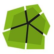 Officieel account van de gemeente Utrechtse Heuvelrug. Het webcare team leest, reageert, deelt en probeert uw vragen te beantwoorden op werkdagen.