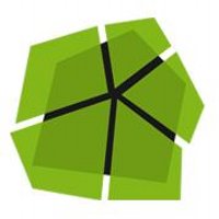 Utrechtse Heuvelrug (@gem_heuvelrug) 's Twitter Profile