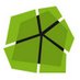 Utrechtse Heuvelrug (@gem_heuvelrug) Twitter profile photo Utrechtse Heuvelrug (@gem_heuvelrug) Twitter profile photo