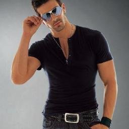 emad_alboory's profile picture. ‏مهندس موبايلات