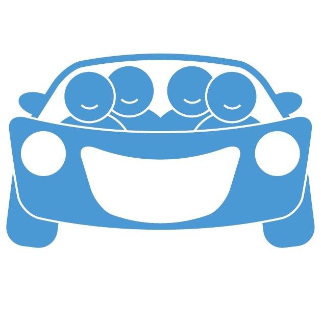 car sharing Enterprise carshare is an automated way to rent a vehicle by the hour, the day, or overnight. car sharing Enterprise carshare is an automated way to rent a vehicle by the hour, the day, or overnight.