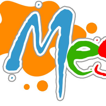 MessierToys's profile picture. http://t.co/cByJ6Qg6se is a provider of unique gifts, toys and collectibles for kids and adults alike! Find toys from your favorite movies, comics, or cartoons!