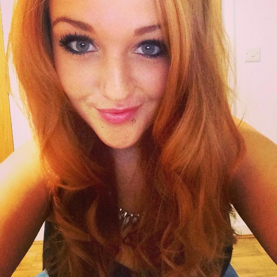 abbie, cheshire