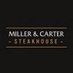Miller&Carter Ncl (@mandc_newcastle) Twitter profile photo Miller&Carter Ncl (@mandc_newcastle) Twitter profile photo