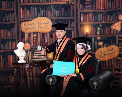 Nursing Science,@ STIK Bina Husada Palembang :),,♡ My Parents ♡ My Brother ♡ My YSN :D