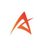 amarketforce's profile image