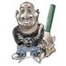 Popa Matumula (@popatoonz) Twitter profile photo Popa Matumula (@popatoonz) Twitter profile photo