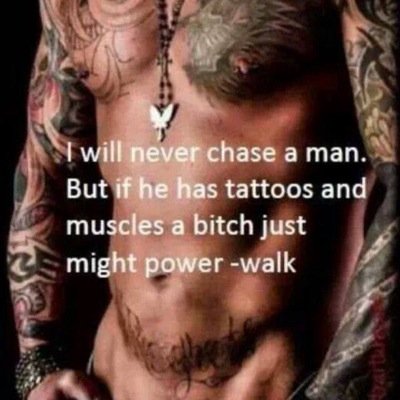 EmmaAdulin5457's profile picture. 