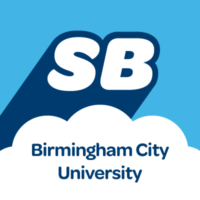 Student Beans profile run by Birmingham students, to make life more awesome. Follow @StudentBeansiD @SBfreestuff & @studentbeans for discounts, free stuff&fun