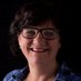 Els Zorgdrager (@elszorgdrager) Twitter profile photo