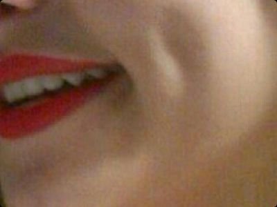 القلوب النظيفة .. قد تتألم ، قد تنجـرح . . تـبـتـعد لكنها لاا تكره أبـداً ♥االخاااص xxxx