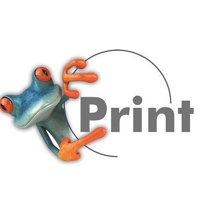 Andreas_Becker_'s profile picture. WIR LEBEN FARBE, KREATIVITÄT UND SPONTANEITÄT!
Insbesondere in den Bereichen Offset, UV-Offset uvm.. FOLLOW US :) !