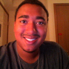 Chrateo's profile picture. 