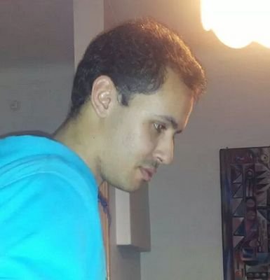 d3c0d3dPT's profile picture. 