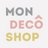 MonDecoShop's profile image