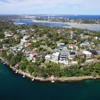 DaneMoller's profile picture. 