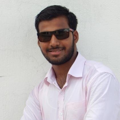 SubhasisDash3's profile picture. 