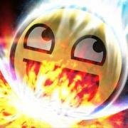 TPG_ZiiMeR's profile picture. I AM BACK from vacation but now is school :(