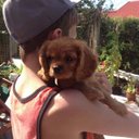 James Small - @JamSmall2000 - Twitter