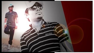 subin subramunyan
supervisor in GULF JYOTHY INTERNATIONAL in Tunisia
phone +21699574332
