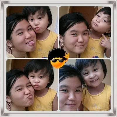 Tina990317's profile picture. Line id Tina990317 | insta : tina990317          WOLF