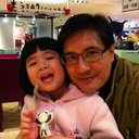 Benson Wang - @wang_benson - Twitter