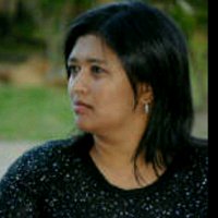 Zubeida Abrahams (@abrahamszubeida) 's Twitter Profile Photo Zubeida Abrahams (@abrahamszubeida) 's Twitter Profile Photo
