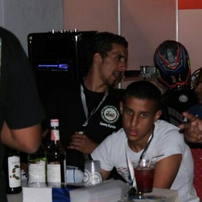 insta ; aljarallah46