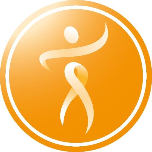 Carboslender's profile picture. Regain beauty, health and self esteem