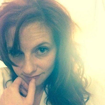 AchickFromCt's profile picture. 