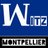 WitzMontpellier's profile image