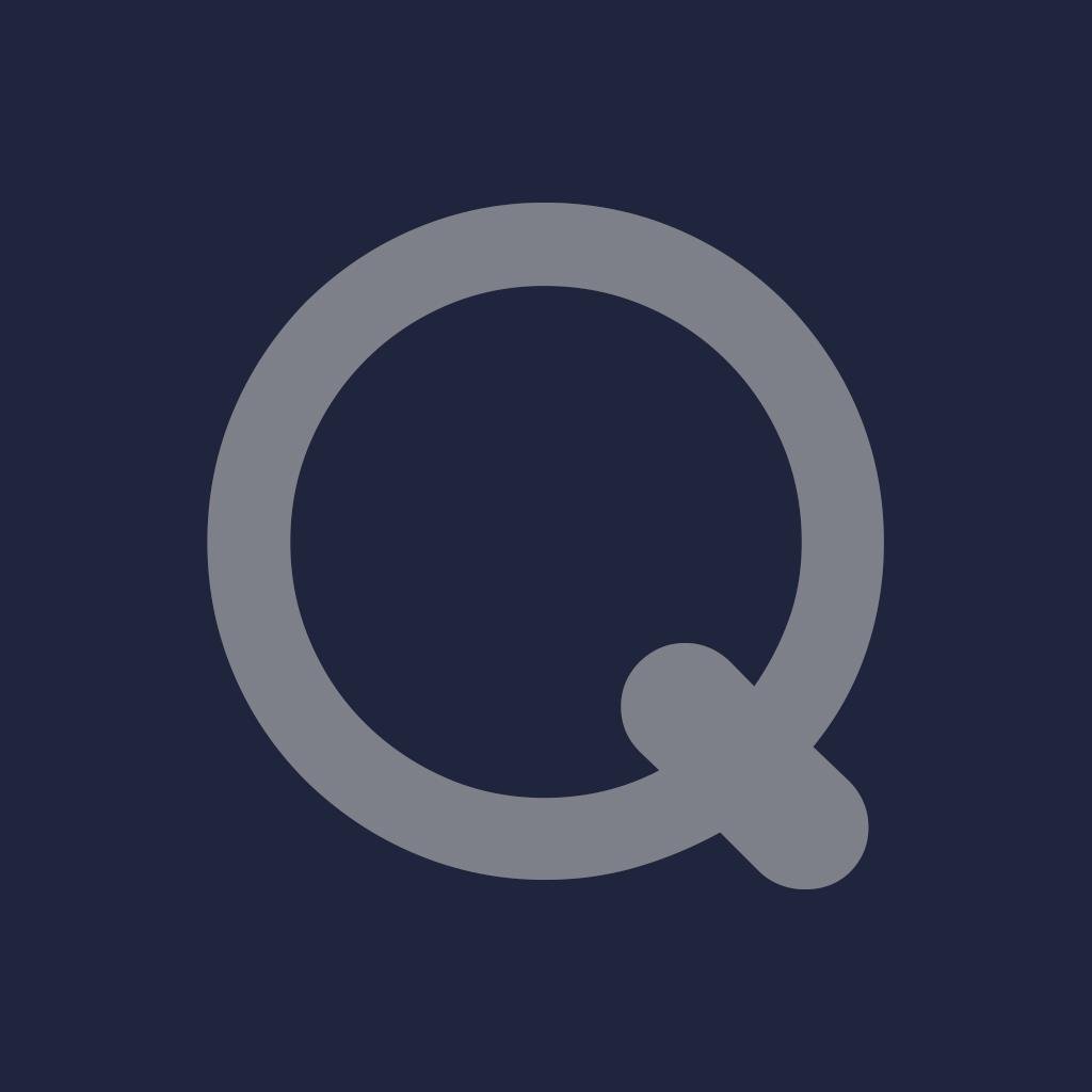 A new chatting platform