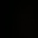 Sally Styles - @sally0015 - Twitter