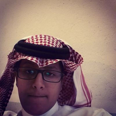 ‏ما بقول انك جحدت الحب ﻻكن بقول انك تناسيت .♡♡