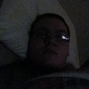 Chase Cortez - @chasec9296 - Twitter