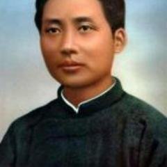 yr2jj2's profile picture. 