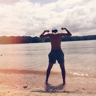 hashtagwhatthef's profile picture. 