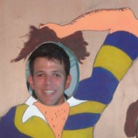 Sam Shelley (@samshelley1) 's Twitter Profile