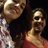 menor_irene's profile image
