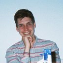 Henry Thomas - @Henry_Beauchamp - Twitter