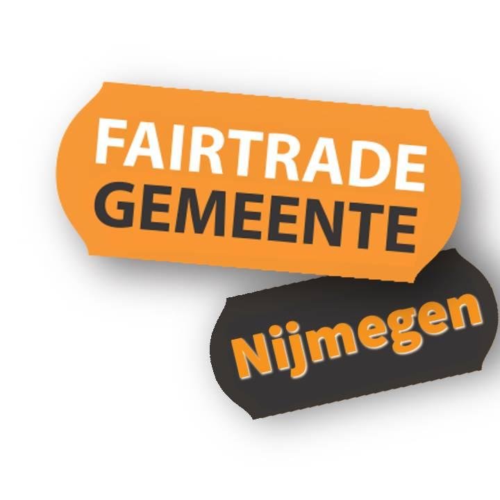 #Nijmegen gaat voor #Fair!