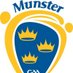 Munster P.P.S. (@Munsterpps) Twitter profile photo