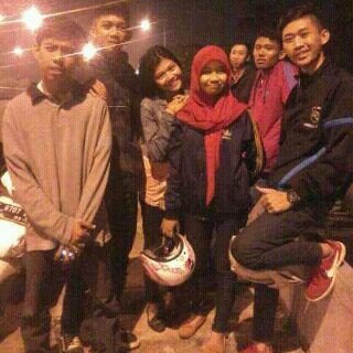 muhammadsyaugi3's profile picture. 