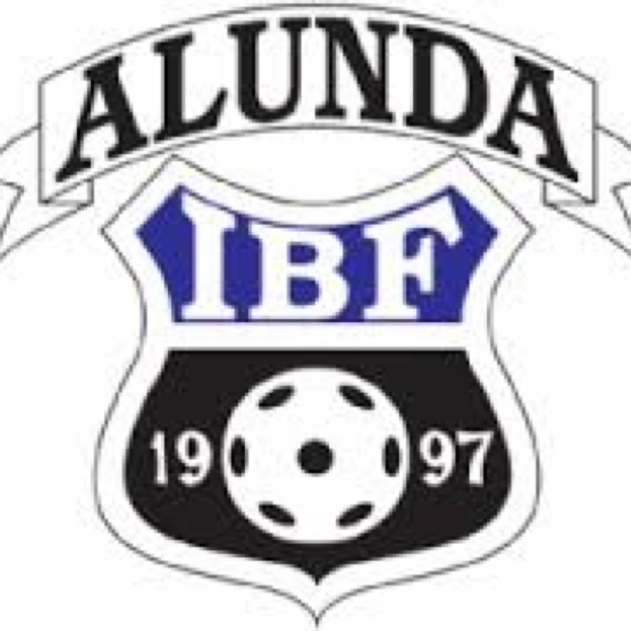 Alundaibfdam's profile picture. 