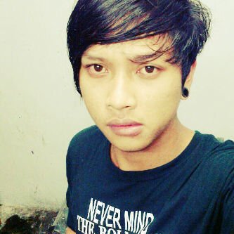 When the sky is blue_When the lion roaring, ✗AREMA ✗will be born in all over the world WEAREMANIA